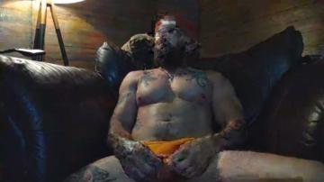 1rhino  23-10-2021 video plug in